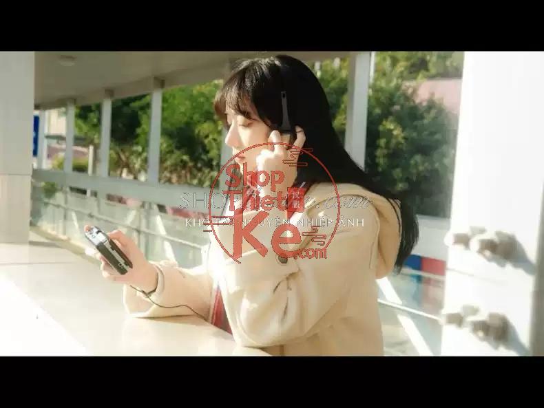 Phong Cách Màu Phim 35mm - Trải Nghiệm Fujifilm 3513 Trên Ảnh Số (XMP/CUBE) 7 shopthietke com Shopthietke.com 121