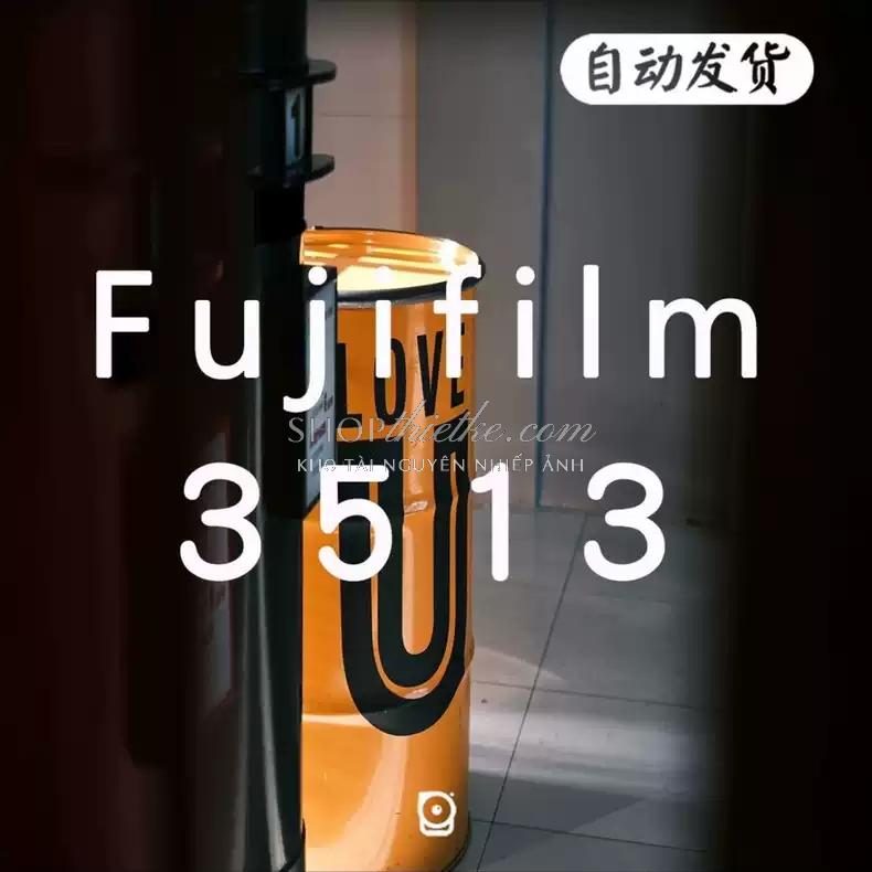 shopthietke com Shopthietke.com 122