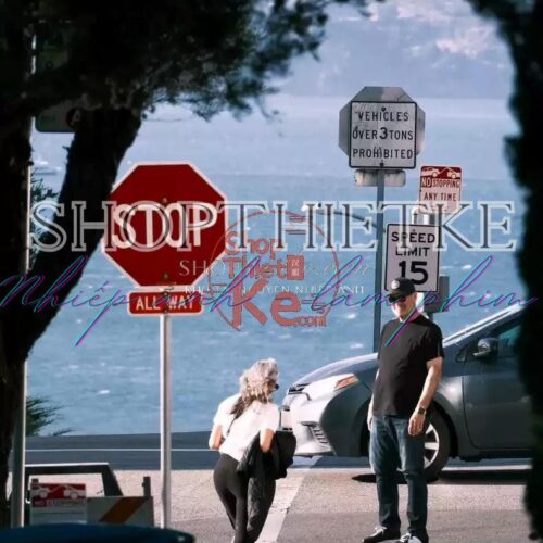 shopthietke com Shopthietke.com 123