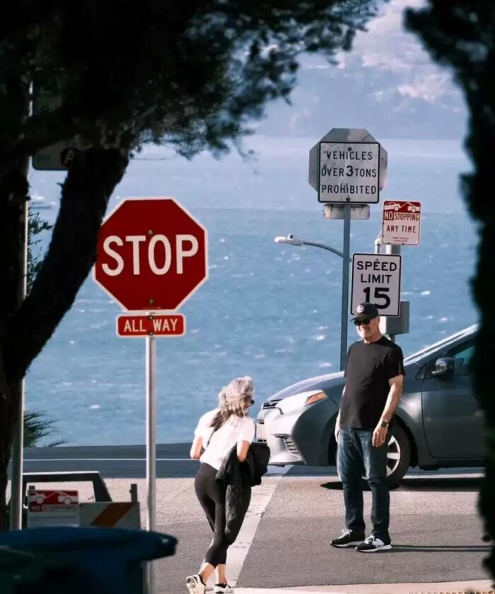 Phong Cách Màu Phim 35mm - Trải Nghiệm Fujifilm 3513 Trên Ảnh Số (XMP/CUBE)