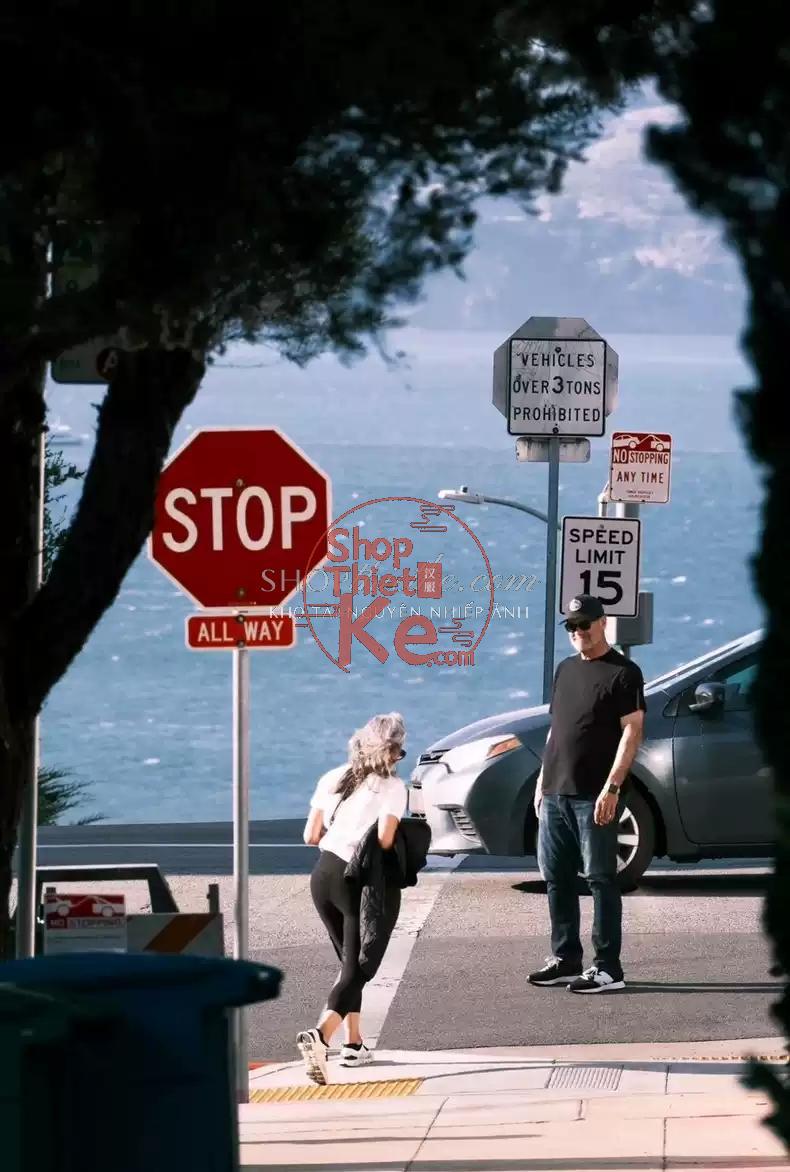 Phong Cách Màu Phim 35mm - Trải Nghiệm Fujifilm 3513 Trên Ảnh Số (XMP/CUBE) 6 shopthietke com Shopthietke.com 123