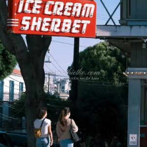 Phong Cách Màu Phim 35mm - Trải Nghiệm Fujifilm 3513 Trên Ảnh Số (XMP/CUBE) 9 shopthietke com Shopthietke.com 124