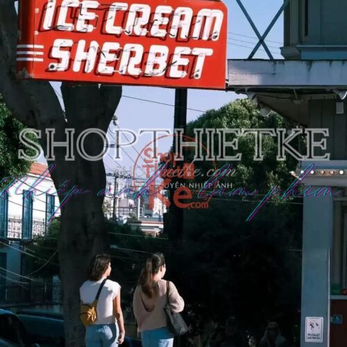 shopthietke com Shopthietke.com 124