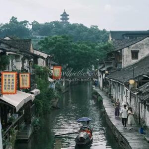 Phong Cách Màu Phim 35mm - Trải Nghiệm Fujifilm 3513 Trên Ảnh Số (XMP/CUBE) 8 shopthietke com Shopthietke.com 125