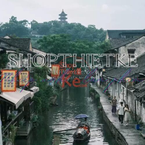 shopthietke com Shopthietke.com 125