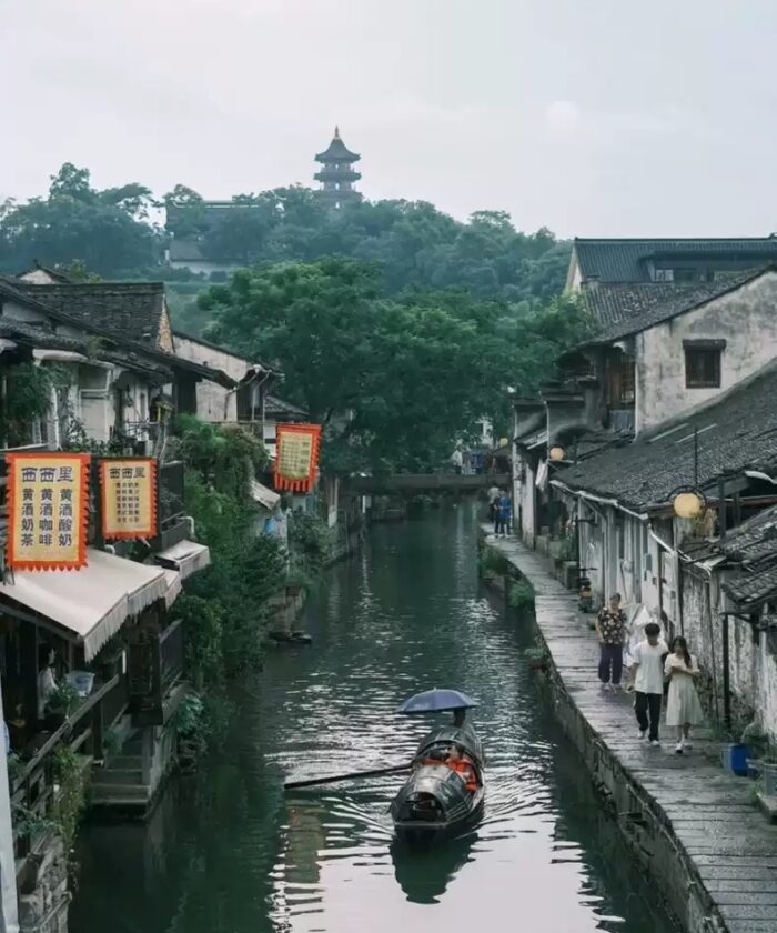 Phong Cách Màu Phim 35mm - Trải Nghiệm Fujifilm 3513 Trên Ảnh Số (XMP/CUBE)