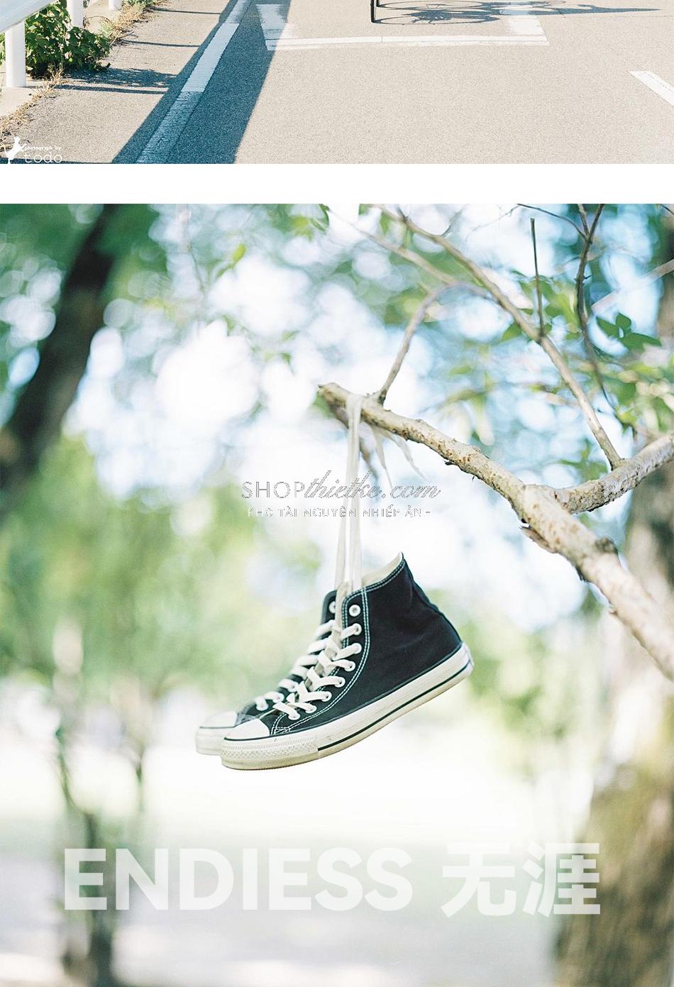 shopthietke com Shopthietke.com 134