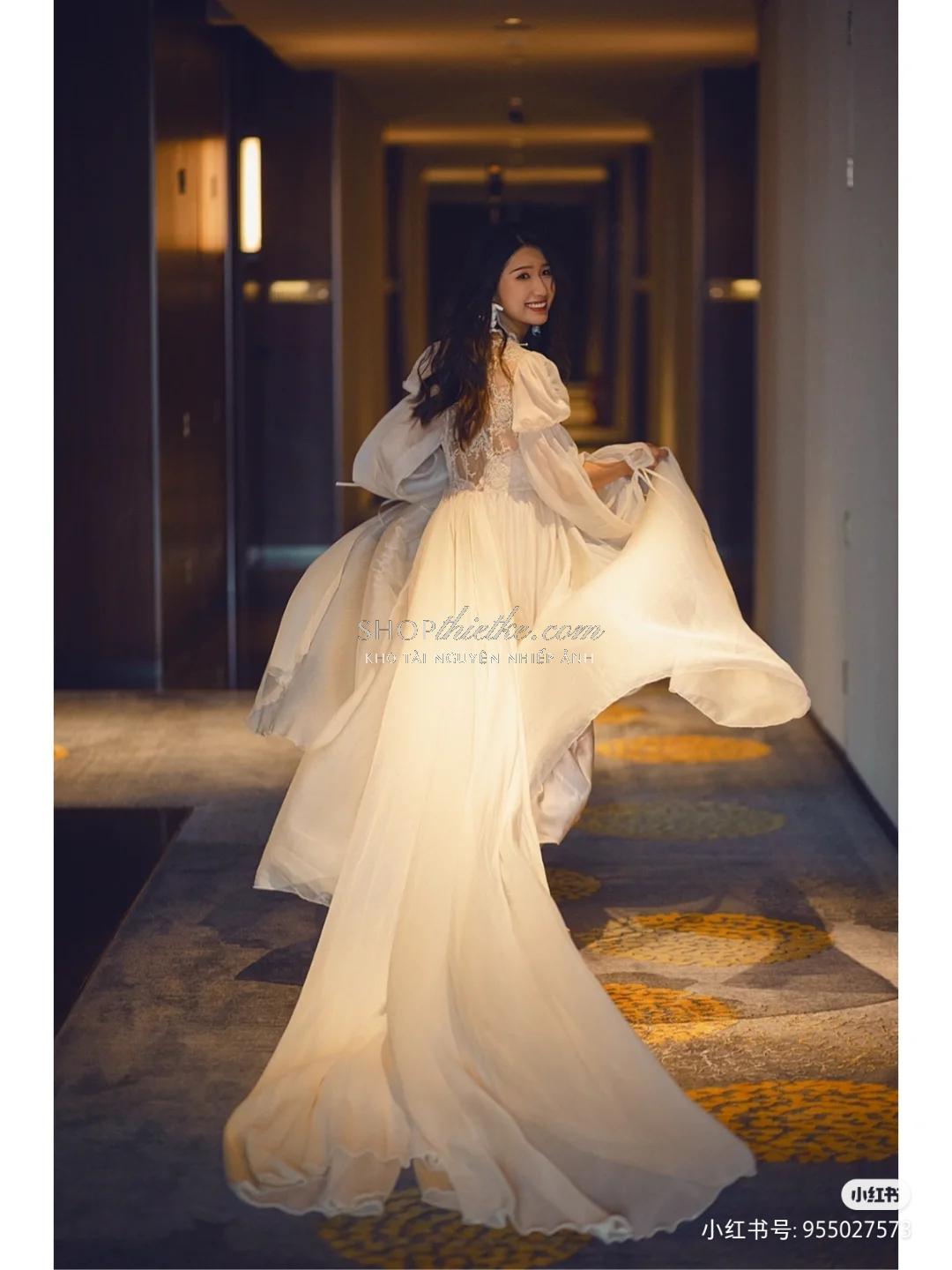 13 Preset Ảnh Cưới Dark Mood - Xu Hướng Xiaohongshu 2025 Đầy Tinh Tế (XMP/DNG/CUBE) 7 shopthietke com Shopthietke.com 14