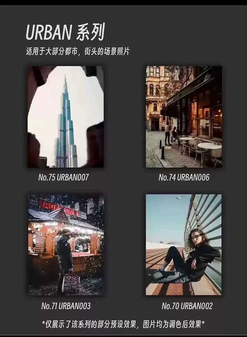 Bộ 94 Preset Presetszone 2025 - Giải Pháp Chỉnh Màu Đa Phong Cách Cho Mọi Thể Loại Ảnh (XMP/DNG/CUBE) 31 shopthietke com Shopthietke.com 2