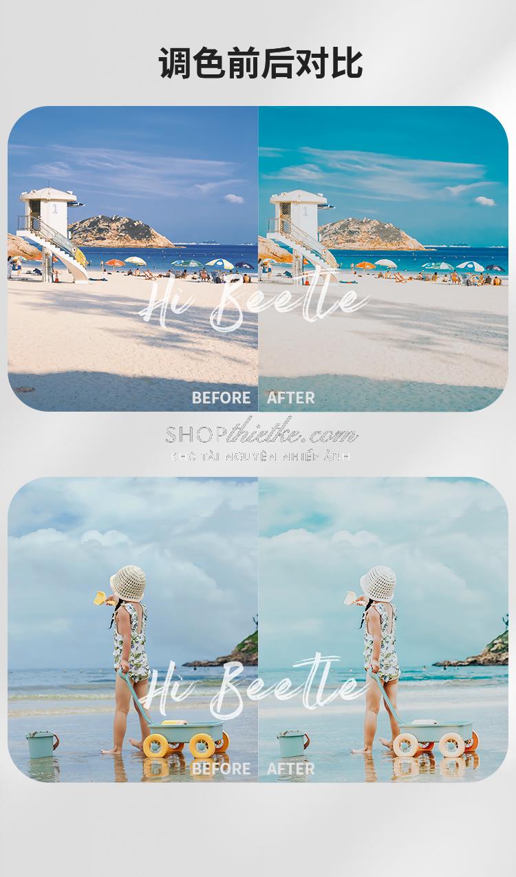 shopthietke com Shopthietke.com 49