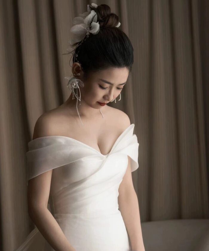 shopthietke com Shopthietke.com 5