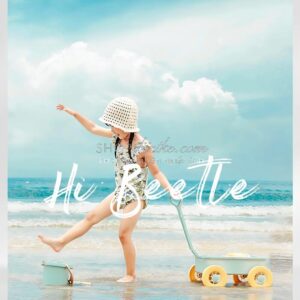 Preset Trung Quốc Cho Ảnh Biển - 10 Tông Màu Rực Rỡ Chuẩn Phong Cách Hè (XMP/CUBE) 13 shopthietke com Shopthietke.com 54