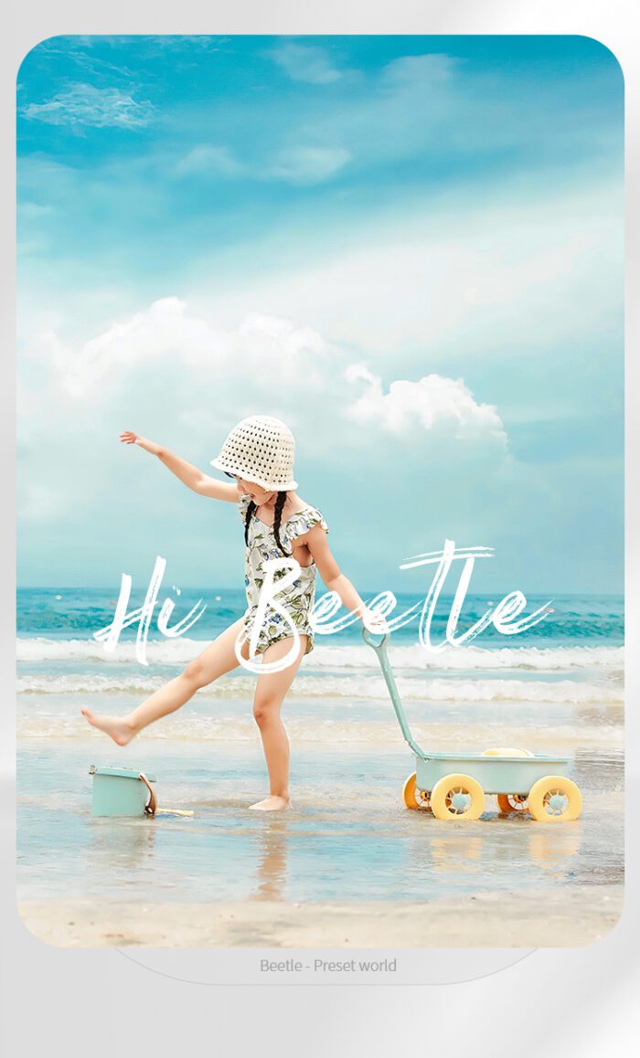 shopthietke com Shopthietke.com 54