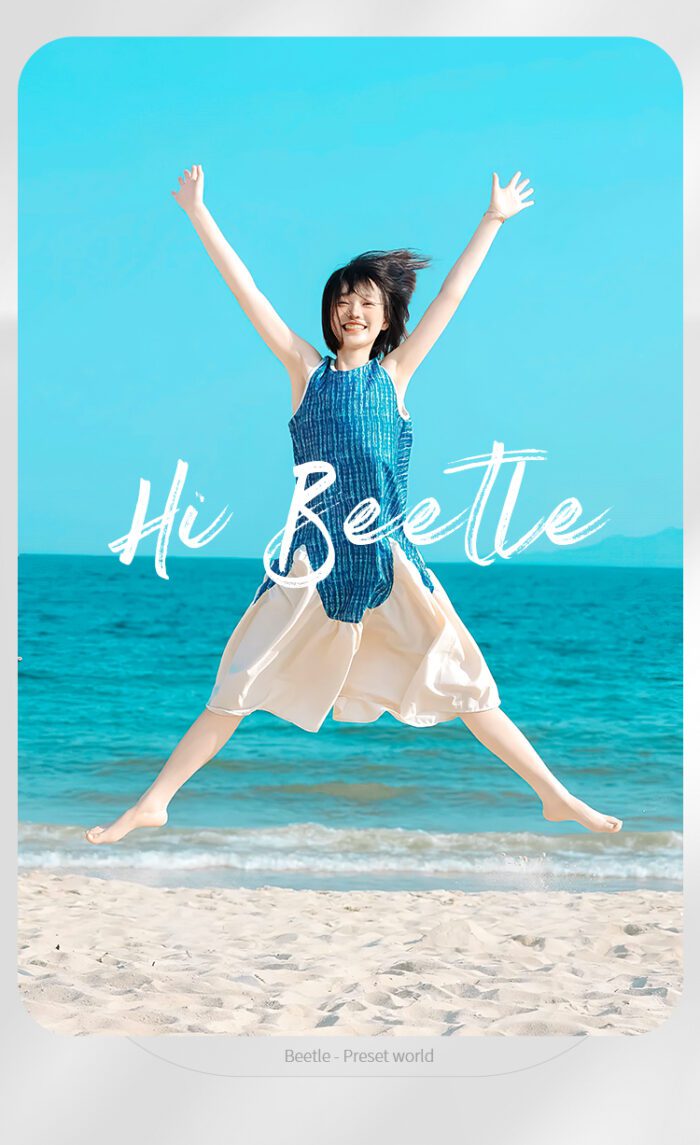 shopthietke com Shopthietke.com 58