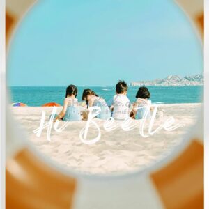 shopthietke com Shopthietke.com 59