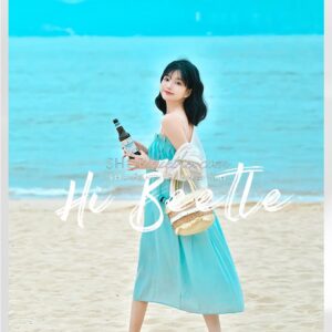 shopthietke com Shopthietke.com 60