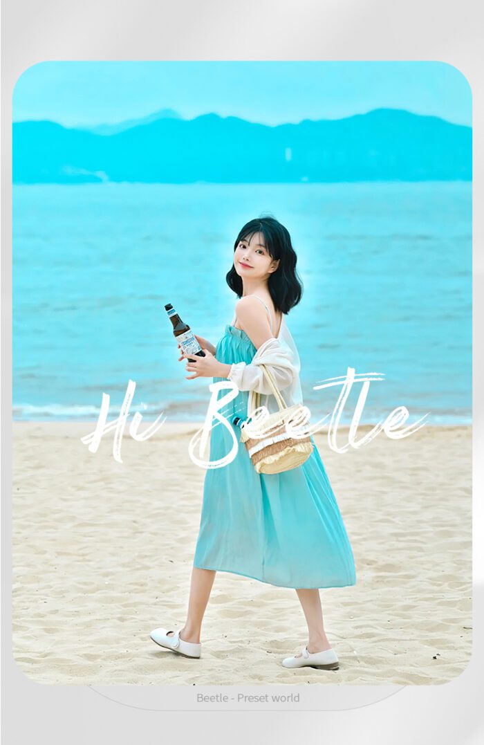 shopthietke com Shopthietke.com 60