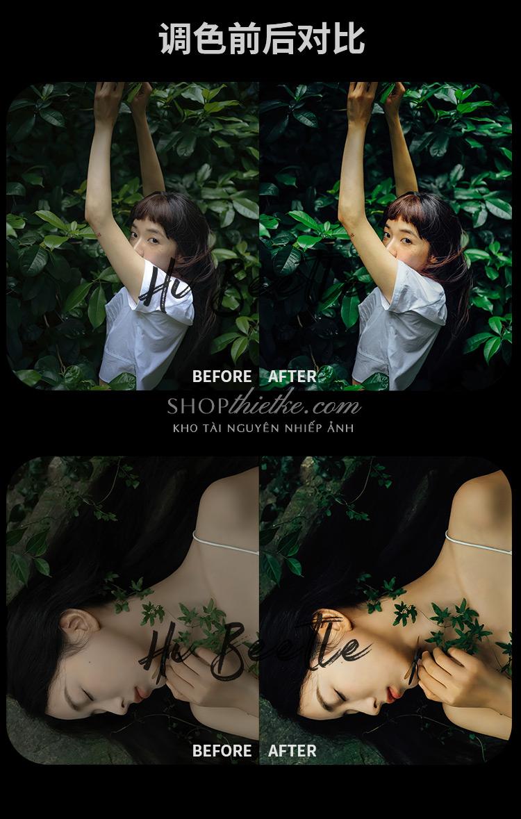 shopthietke com Shopthietke.com 64