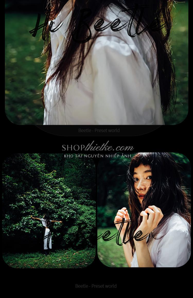 shopthietke com Shopthietke.com 69