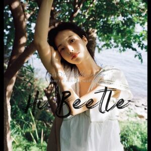 shopthietke com Shopthietke.com 70