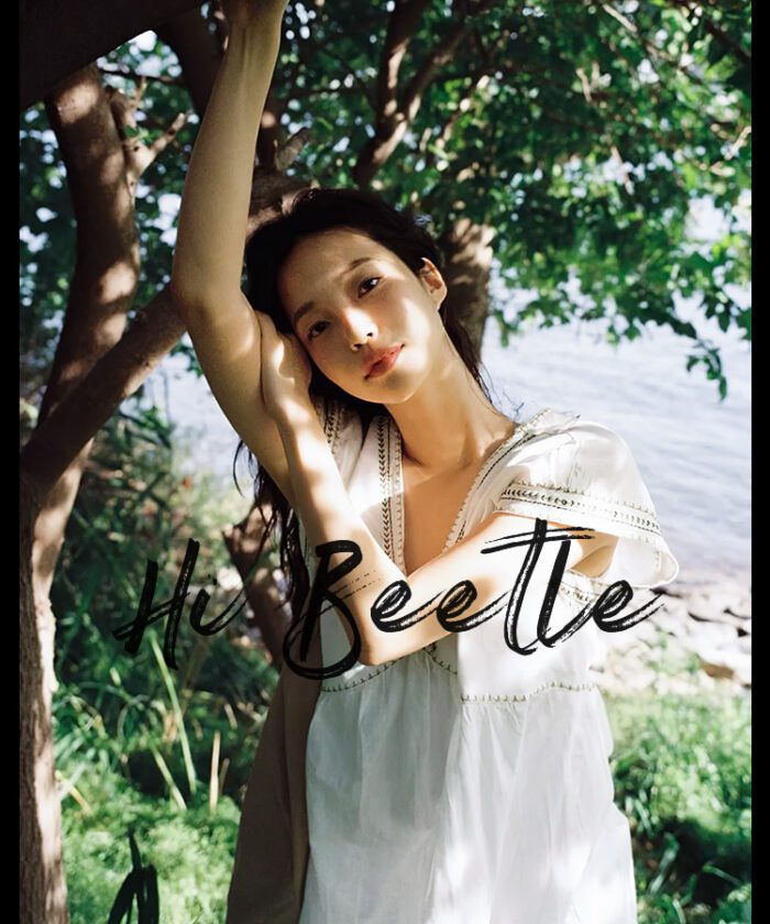 shopthietke com Shopthietke.com 70