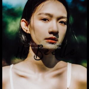 Preset Trung Quốc Cổ Điển - 37 Màu Rừng Nhiệt Đới Đậm Chất Điện Ảnh (XMP/CUBE) 12 shopthietke com Shopthietke.com 71