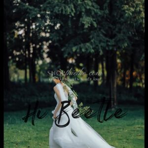 shopthietke com Shopthietke.com 73