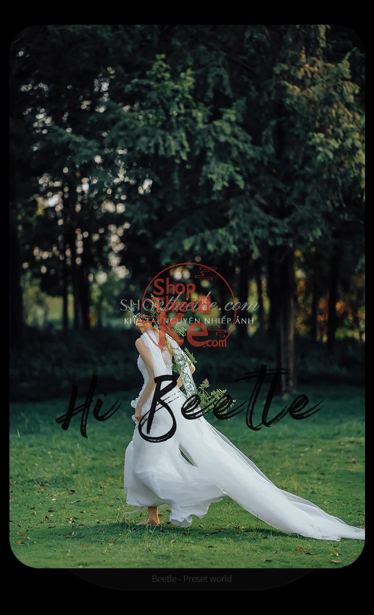 Preset Trung Quốc Cổ Điển - 37 Màu Rừng Nhiệt Đới Đậm Chất Điện Ảnh (XMP/CUBE) 5 shopthietke com Shopthietke.com 73