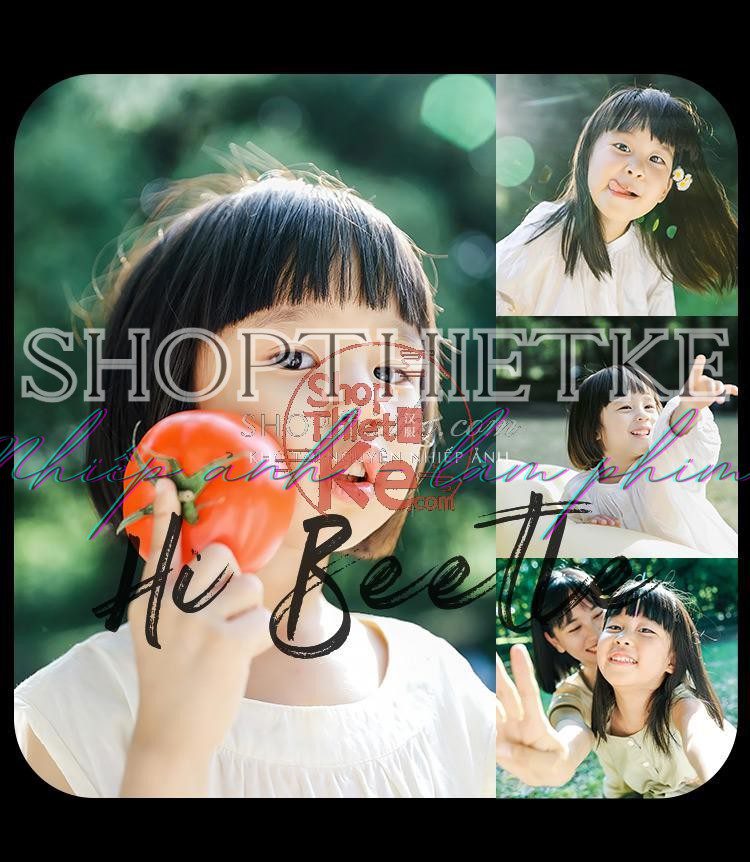 14 Preset Lightroom Phong Cách Nhật - Màu Phim Fuji Trong Trẻo (XMP/CUBE) 3 shopthietke com Shopthietke.com 75