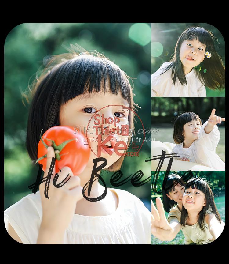 14 Preset Lightroom Phong Cách Nhật - Màu Phim Fuji Trong Trẻo (XMP/CUBE) 3 shopthietke com Shopthietke.com 75