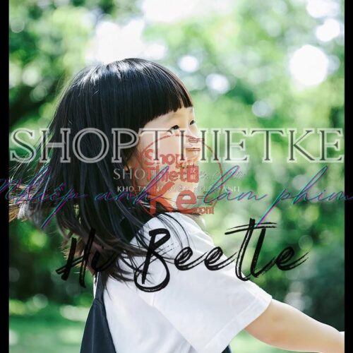 shopthietke com Shopthietke.com 77