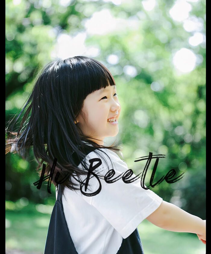 14 Preset Lightroom Phong Cách Nhật - Màu Phim Fuji Trong Trẻo (XMP/CUBE) 17 shopthietke com Shopthietke.com 77