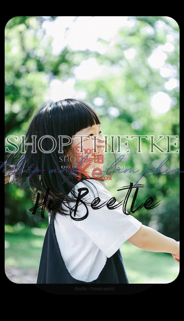 14 Preset Lightroom Phong Cách Nhật - Màu Phim Fuji Trong Trẻo (XMP/CUBE) 10 shopthietke com Shopthietke.com 77