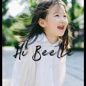 14 Preset Lightroom Phong Cách Nhật - Màu Phim Fuji Trong Trẻo (XMP/CUBE) 16 shopthietke com Shopthietke.com 80