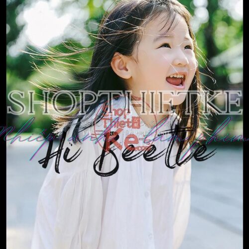 shopthietke com Shopthietke.com 80