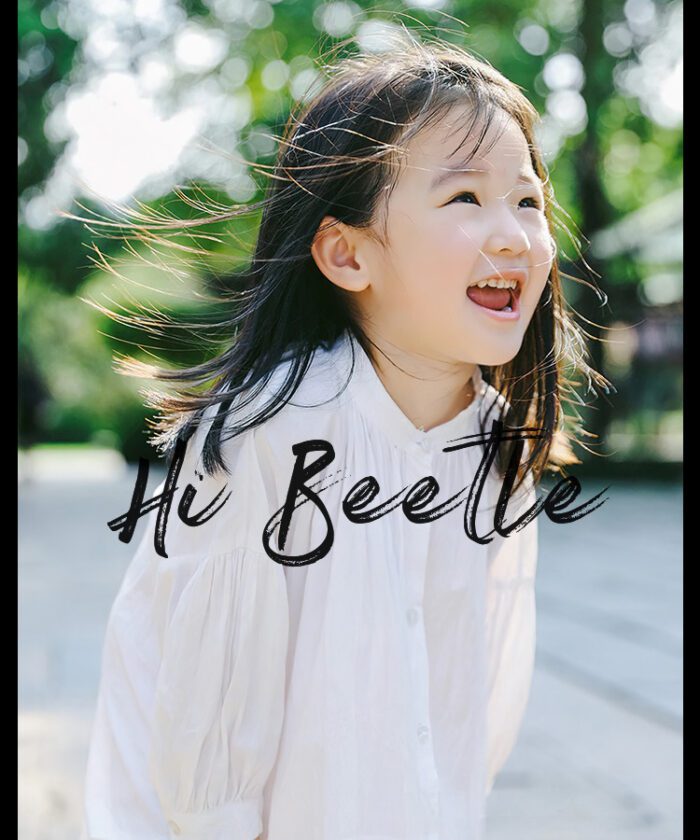 14 Preset Lightroom Phong Cách Nhật - Màu Phim Fuji Trong Trẻo (XMP/CUBE) 16 shopthietke com Shopthietke.com 80