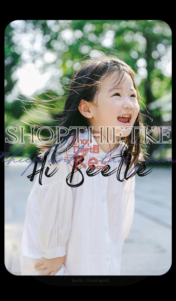 14 Preset Lightroom Phong Cách Nhật - Màu Phim Fuji Trong Trẻo (XMP/CUBE) 9 shopthietke com Shopthietke.com 80
