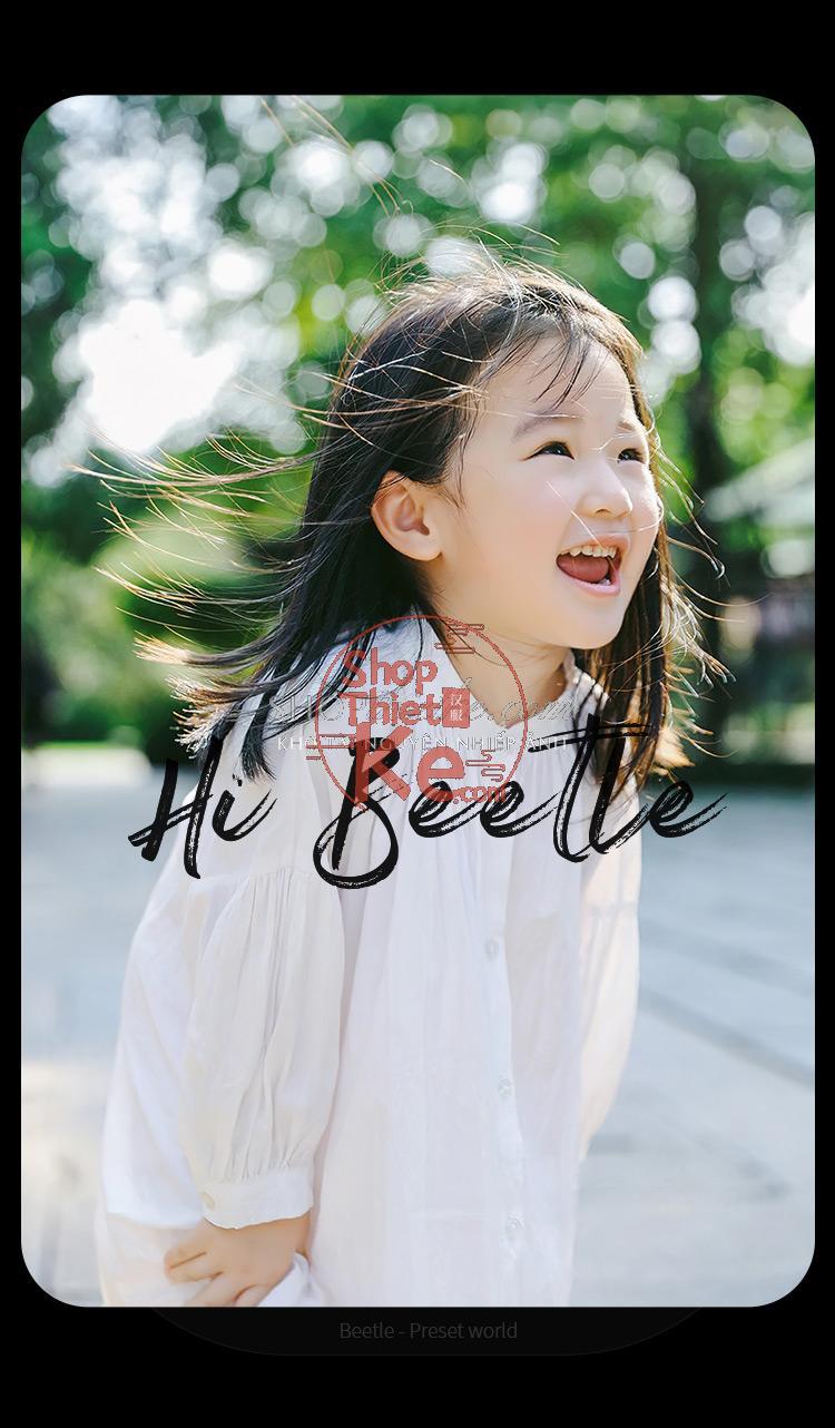 14 Preset Lightroom Phong Cách Nhật - Màu Phim Fuji Trong Trẻo (XMP/CUBE) 9 shopthietke com Shopthietke.com 80