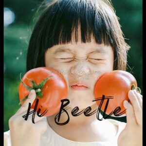 14 Preset Lightroom Phong Cách Nhật - Màu Phim Fuji Trong Trẻo (XMP/CUBE)