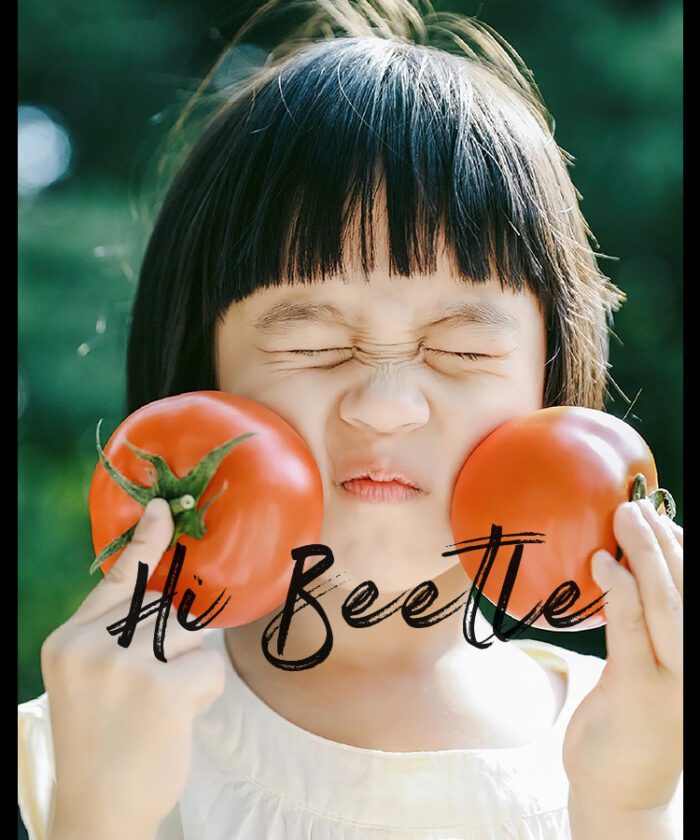 14 Preset Lightroom Phong Cách Nhật - Màu Phim Fuji Trong Trẻo (XMP/CUBE) 15 shopthietke com Shopthietke.com 81