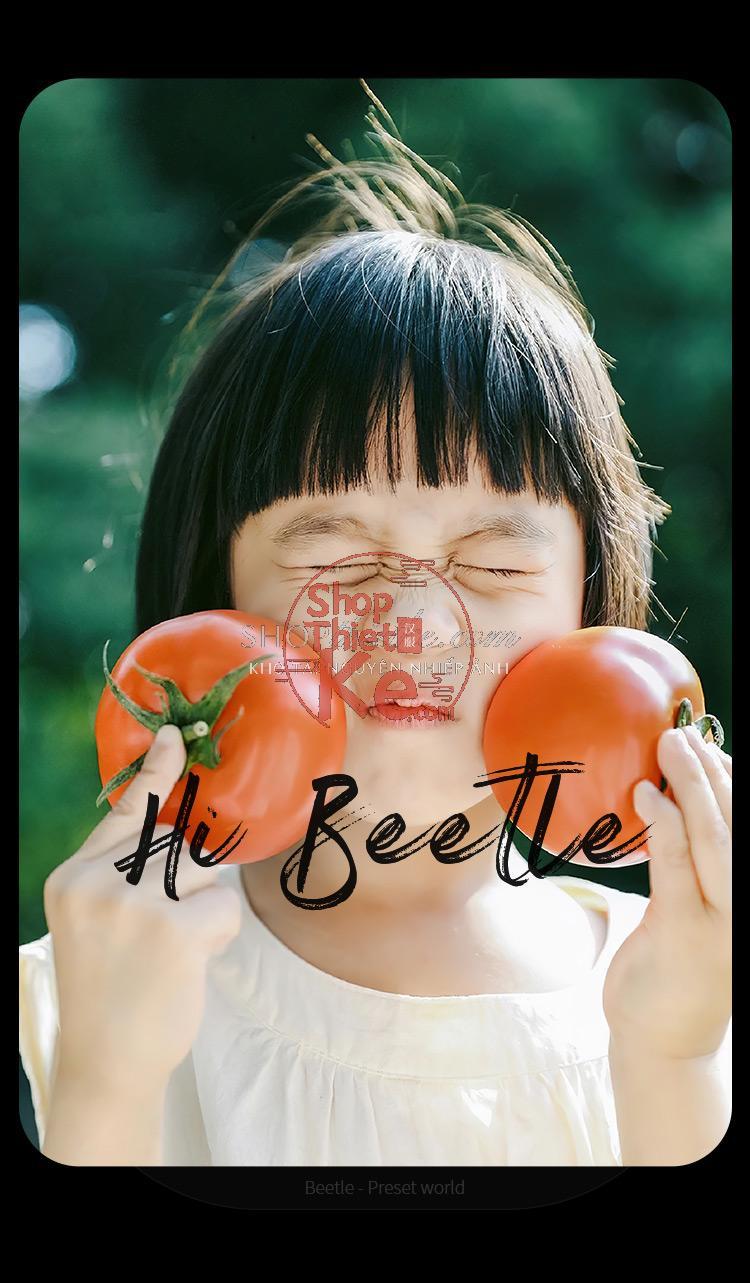 14 Preset Lightroom Phong Cách Nhật - Màu Phim Fuji Trong Trẻo (XMP/CUBE) 8 shopthietke com Shopthietke.com 81