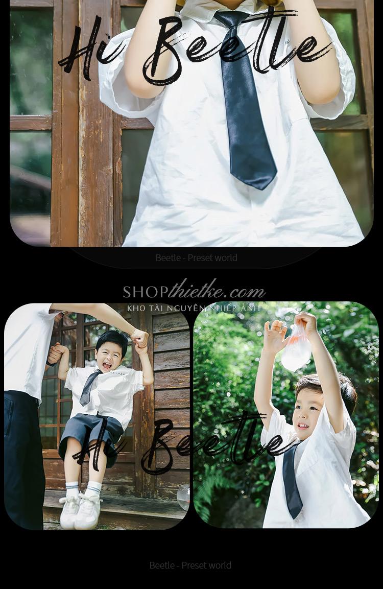 shopthietke com Shopthietke.com 83