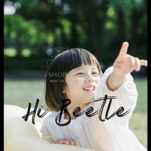 14 Preset Lightroom Phong Cách Nhật - Màu Phim Fuji Trong Trẻo (XMP/CUBE) 14 shopthietke com Shopthietke.com 84