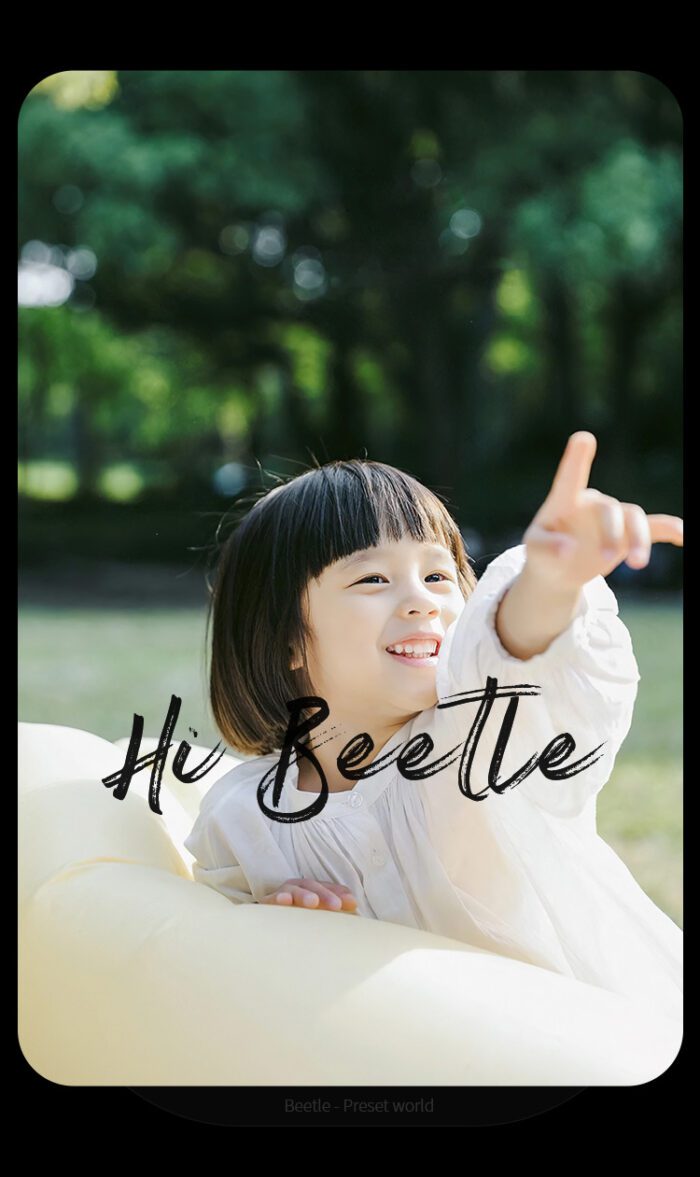 shopthietke com Shopthietke.com 84