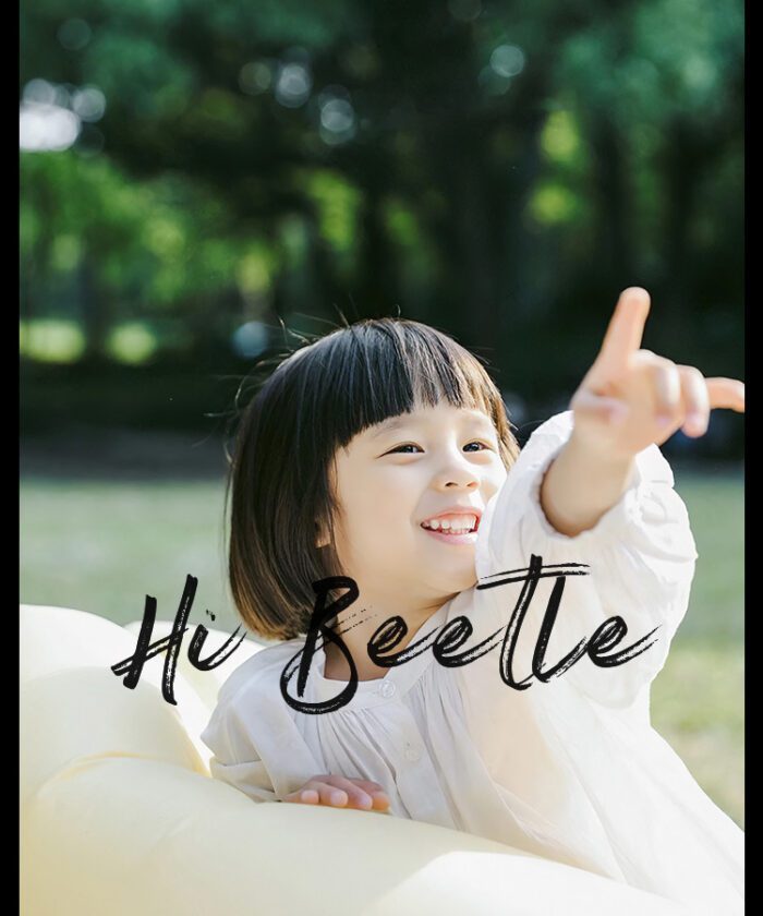 14 Preset Lightroom Phong Cách Nhật - Màu Phim Fuji Trong Trẻo (XMP/CUBE) 14 shopthietke com Shopthietke.com 84