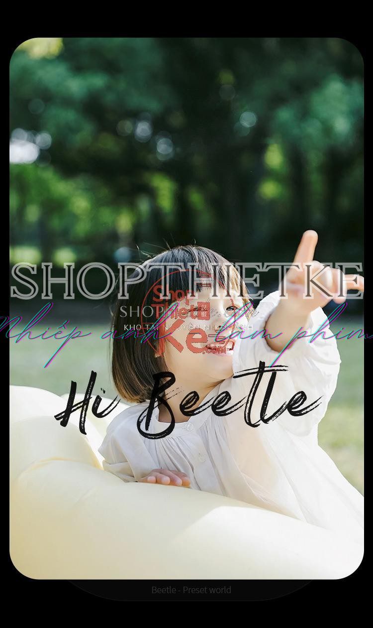 14 Preset Lightroom Phong Cách Nhật - Màu Phim Fuji Trong Trẻo (XMP/CUBE) 7 shopthietke com Shopthietke.com 84