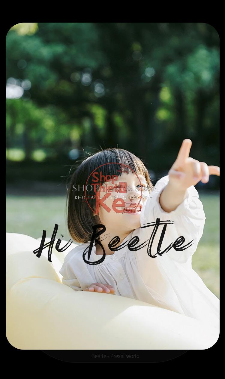 14 Preset Lightroom Phong Cách Nhật - Màu Phim Fuji Trong Trẻo (XMP/CUBE) 7 shopthietke com Shopthietke.com 84