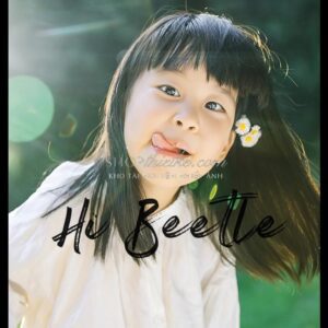 14 Preset Lightroom Phong Cách Nhật - Màu Phim Fuji Trong Trẻo (XMP/CUBE) 13 shopthietke com Shopthietke.com 85