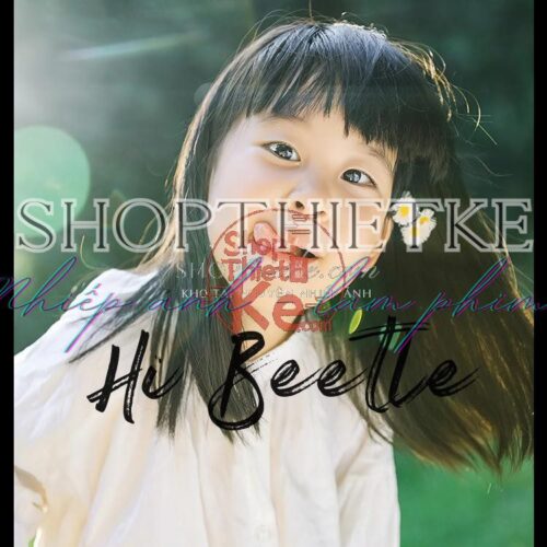 shopthietke com Shopthietke.com 85