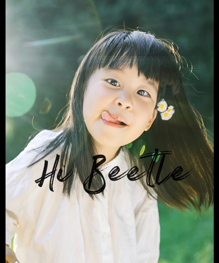 14 Preset Lightroom Phong Cách Nhật - Màu Phim Fuji Trong Trẻo (XMP/CUBE) 13 shopthietke com Shopthietke.com 85